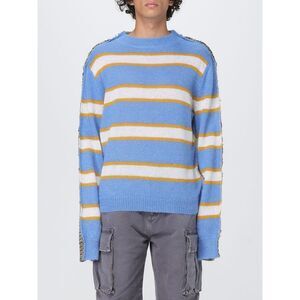 Marni Sweater Men Multicolor